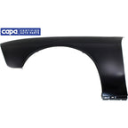 CAPA Certified Fender for Dodge Challenger (2008–2023) Front Driver Side