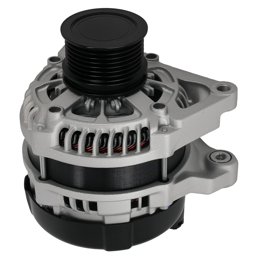 135A Alternator for Honda Accord Civic CR-V 1.5L (2017–2022) 31100-5PA-A01 12V