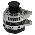 135A Alternator for Honda Accord Civic CR-V 1.5L (2017–2022) 31100-5PA-A01 12V