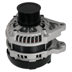 135A Alternator for Honda Accord Civic CR-V 1.5L (2017–2022) 31100-5PA-A01 12V
