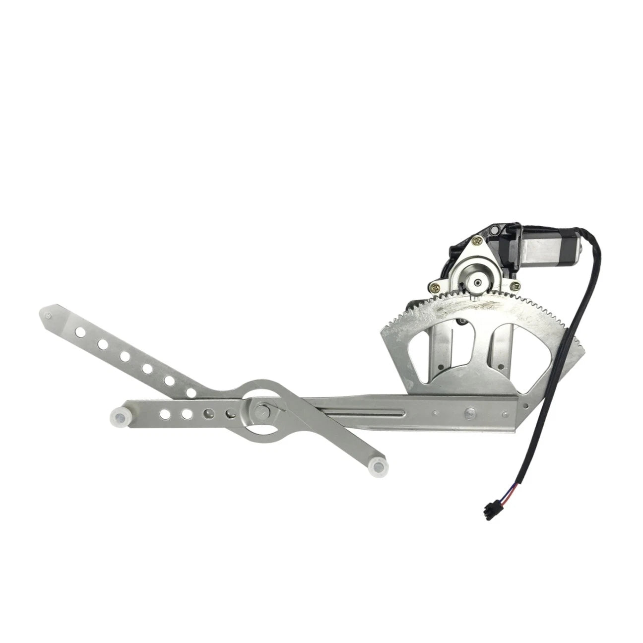 Power Window Regulator Motor for Chevy C2500 (1988-2000)