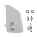 Sprocket Cover with Chain Tensioner for MS170 MS180 Chainsaw