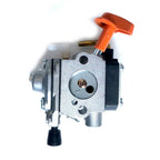Carburetor for STIHL FS91/FS111 (4180 120 0615)