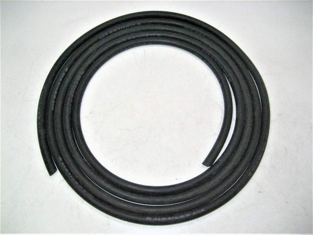 1/2" x 24'6" Marine Gas Diesel Fuel Hose for USCG Type 1 SAE J1527