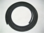 1/2" x 24'6" Marine Gas Diesel Fuel Hose for USCG Type 1 SAE J1527