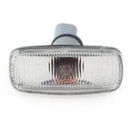 Front Side Marker Lights for Chrysler Sebring, Dodge, Jeep (2001-2006)