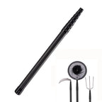 Netting Rod Pole 1.3m-3.0m 11H Hardness for Universal Use