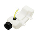 Fuel Tank for GX22 GX31 139F (Lawn Mower, Brush Cutter) 17511ZM5003