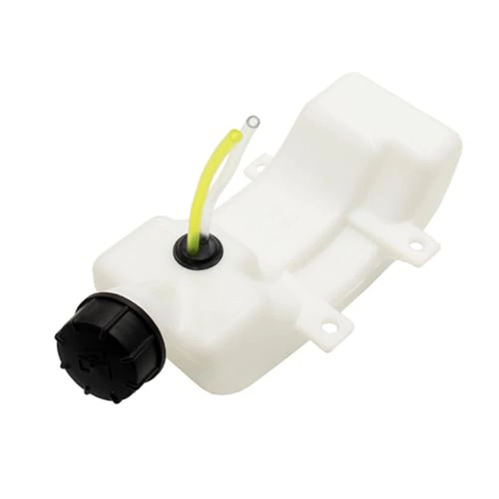 Fuel Tank for GX22 GX31 139F (Lawn Mower, Brush Cutter) 17511ZM5003