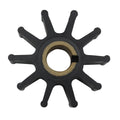 Water Pump Impeller for Chrysler Outboard 20 25 30 35HP (F462065)