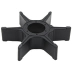 Water Pump Impeller for Suzuki (17461-96301/96311/96312/96310)