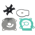 Water Pump Impeller Kit for Suzuki DF25 (2000–2023) 17400-95J02