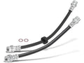 Rear Brake Hose Set for Mazda Tribute (2001–2006) VT568NJ