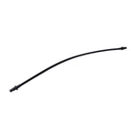 Coolant Tank Hose Breather Pipe for Mercedes Benz E320 (2003–2005)
