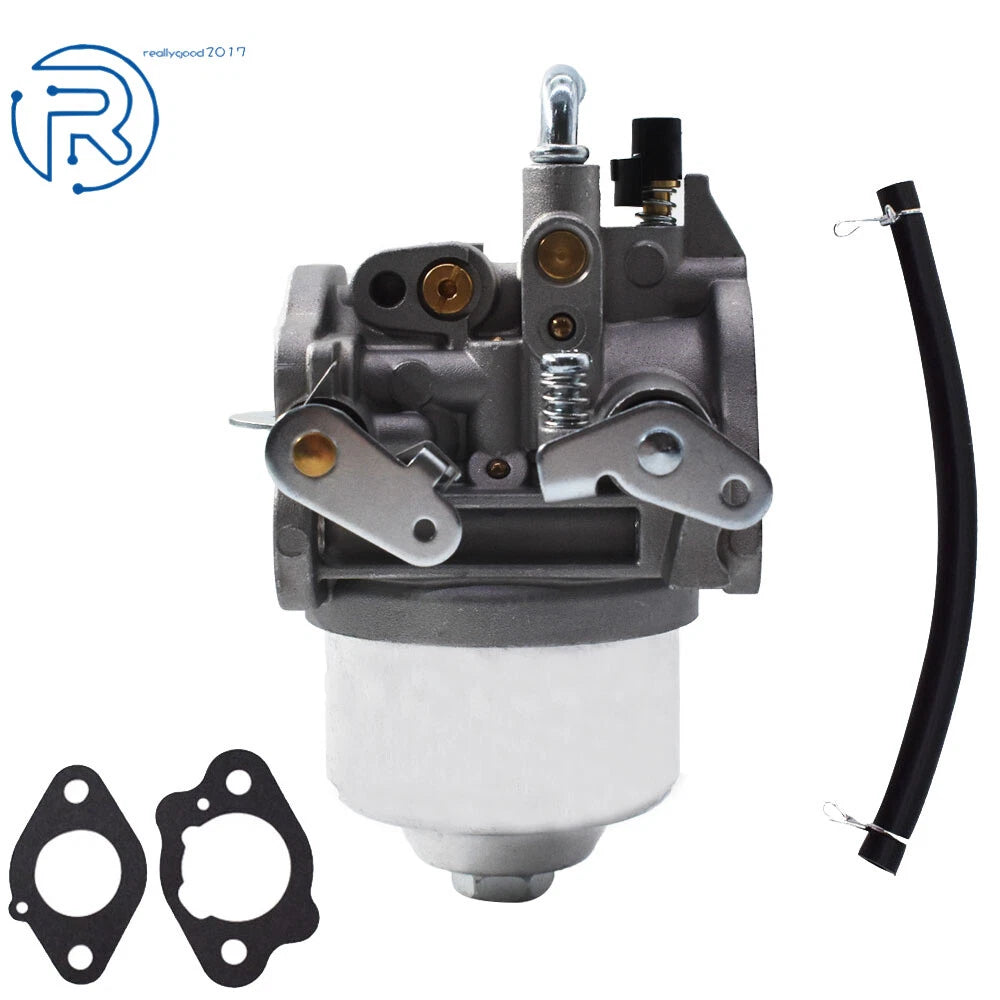 Carburetor Kit for Kawasaki FH500V FH451V