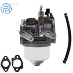 Carburetor Kit for Kawasaki FH500V FH451V