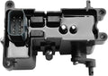Brake Control Module for Toro Timecutter ZS SS MX 