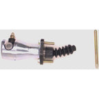 Clutch Slave Cylinder for Chevy Suburban Express Van