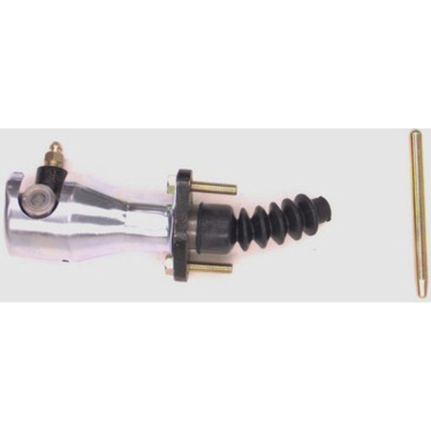Clutch Slave Cylinder for Chevy Suburban Express Van
