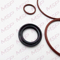 Trim Piston Repair Seal Kit for Evinrude ETEC 75-115hp (2006–2020)