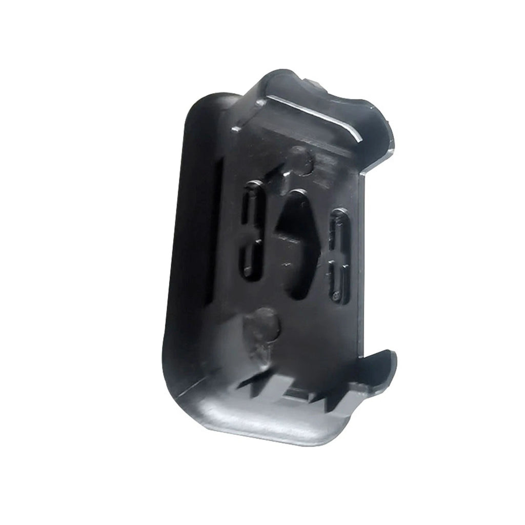 Door Lock Button Knob for Cadillac EXT, Silverado, Sierra (2002-2006)