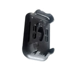 Door Lock Button Knob for Cadillac EXT, Silverado, Sierra (2002-2006)
