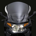 Vstream Xtall Clear Windscreen for BMW (2010–2023)