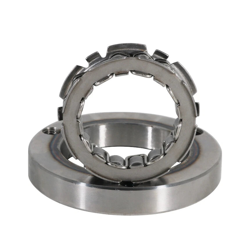 Starter Clutch One Way for Triton ATV Baja 250 (2008–2011) / 300 Supermoto (2009–2015)