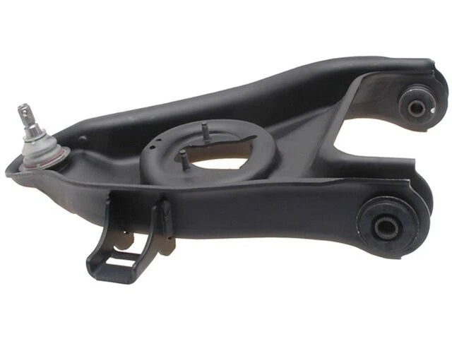 Front Left Lower Control Arm & Ball Joint Assembly for Mazda B3000 (1994–2006)