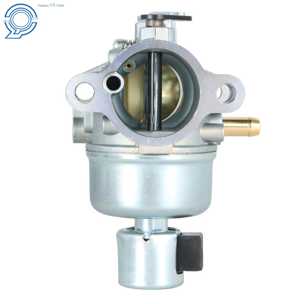 Carburetor Kit for Kohler SV540 SV590