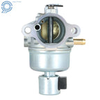 Carburetor Kit for Kohler SV540 SV590