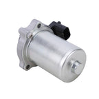 Power Shift Control Motor for Honda TRX420FA TRX420FPA Rancher 420 (2009–2019)