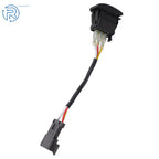 Forward Reverse Switch for Yamaha G22 (2003-2008)
