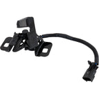 Hood Latch for Chevrolet Colorado (2015–2016)