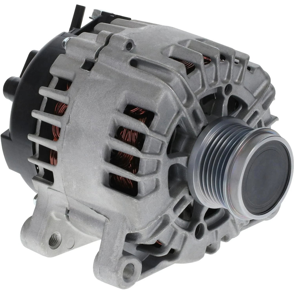 Alternator for Volvo V40 (2014–2017)