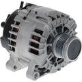 Alternator for Volvo V40 (2014–2017)