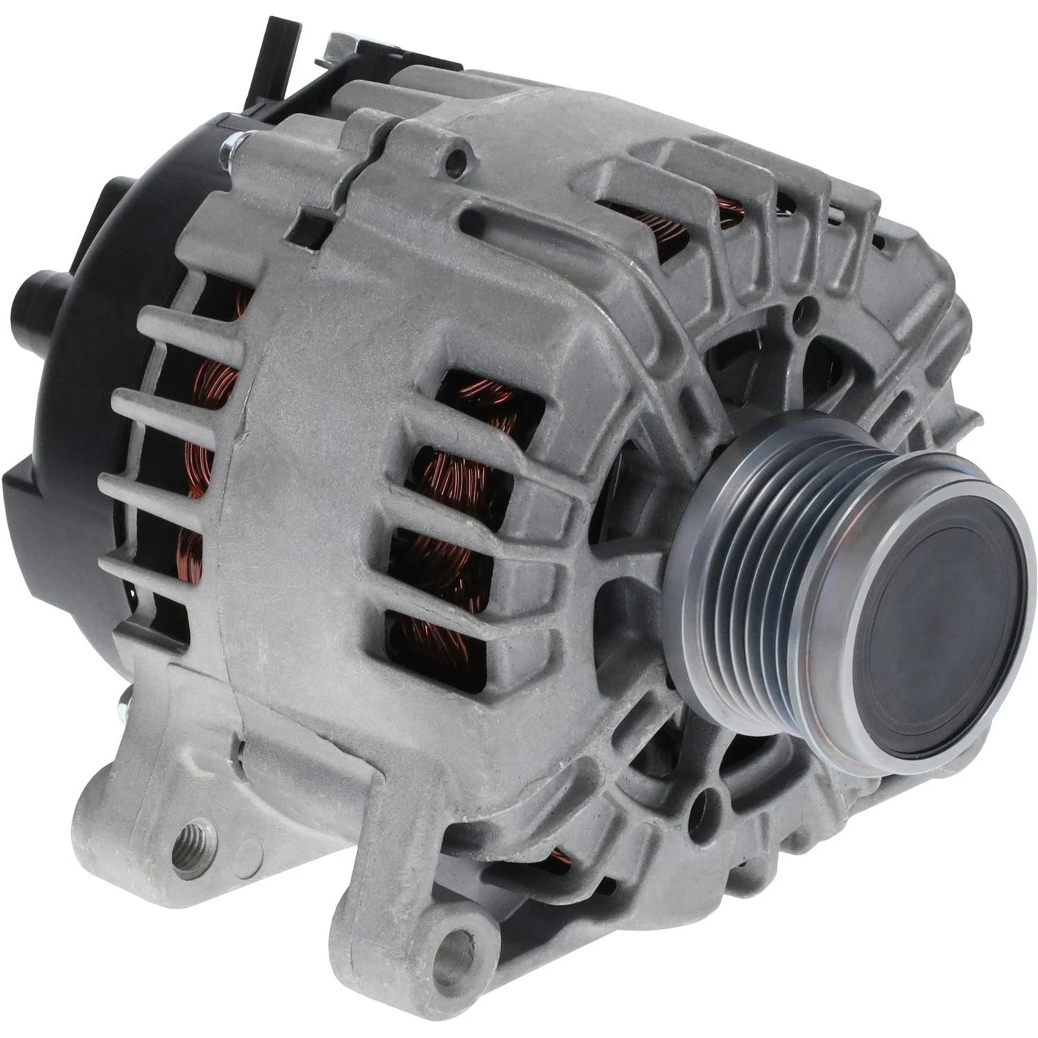 Alternator for Volvo V40 (2014–2017)