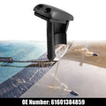 Front Windshield Washer Nozzle for BMW 318i (1 Pcs)
