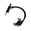 Ignition Coil for Honda GXV120 GXV140 (Lawn Care Tools)