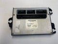 ECM for Mercury Mariner 225hp DFI (2005–2007) 8596106-8M0086583