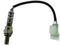 Upstream Oxygen Sensor for Suzuki XL7 (2002–2006) BZ138PQ