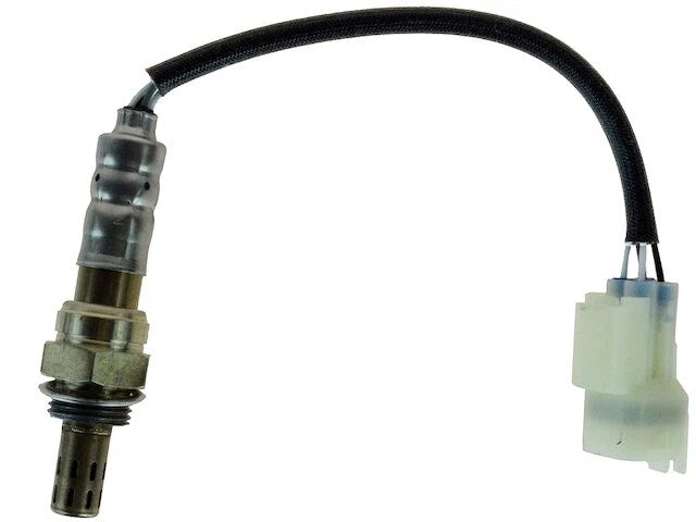 Upstream Oxygen Sensor for Suzuki XL7 (2002–2006) BZ138PQ