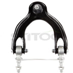 Set of 10 Front Control Arm Sway Bar End Link Tie Rod End for Nissan Cube Versa (2007–2013)