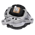 Engine Motor Mount for BMW 335i 340i 435i 440i M240i (2011–2019)