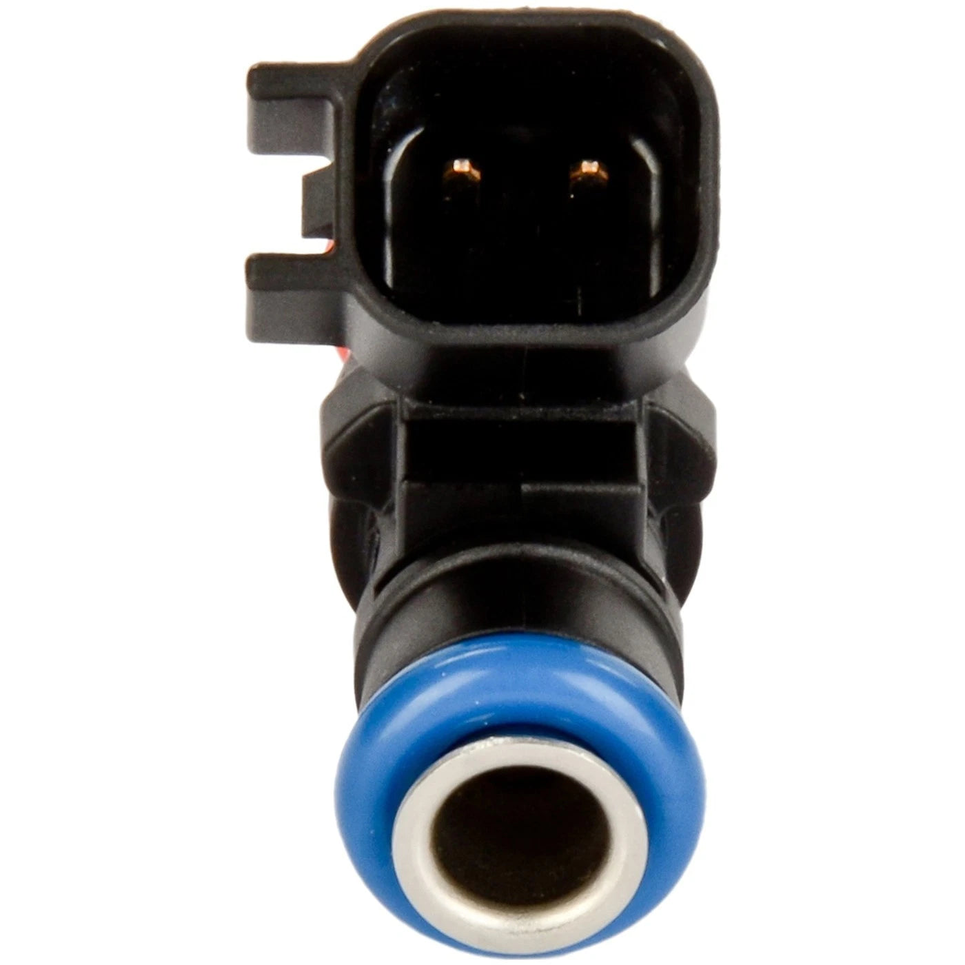 Fuel Injector for Ford F150, Lincoln Continental, Taurus, MKT
