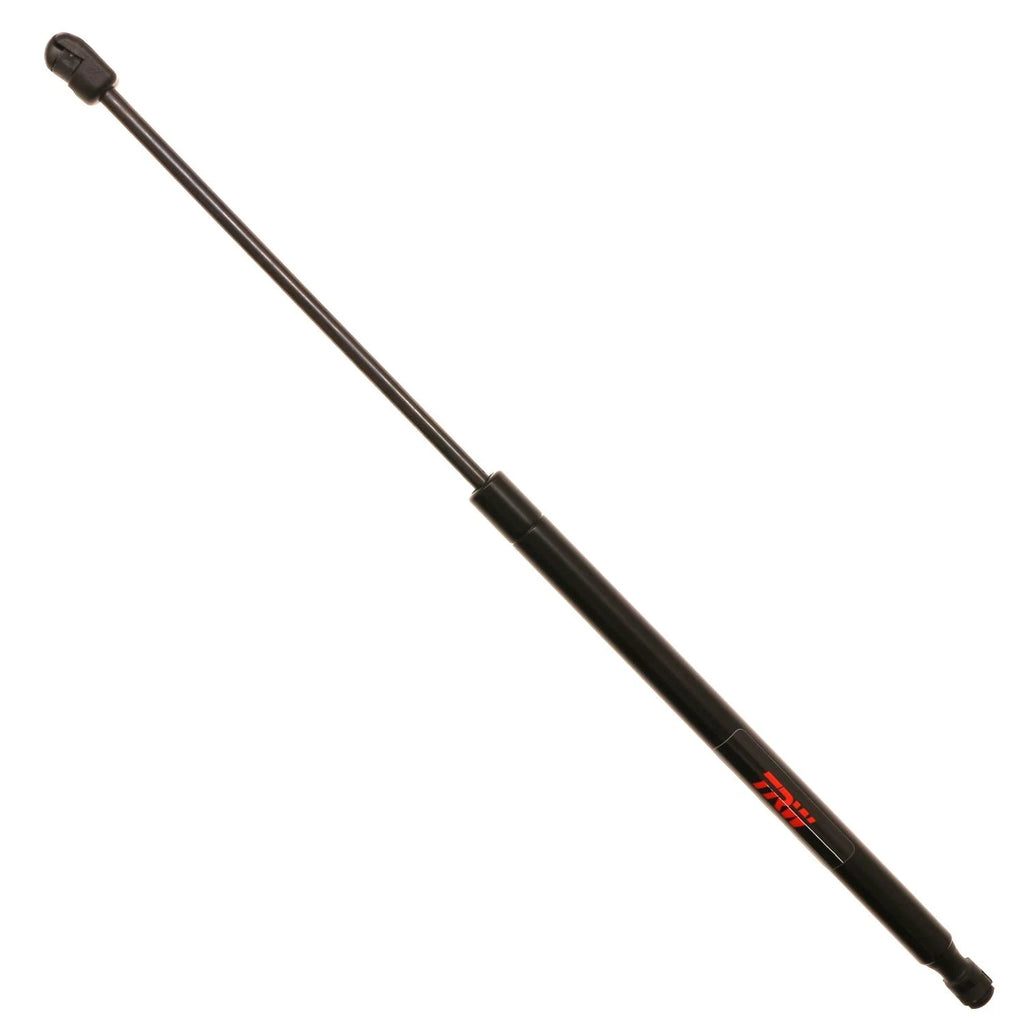 Hood Lift Support for Ford Taurus (2010–2019)