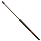 Hood Lift Support for Ford Taurus (2010–2019)