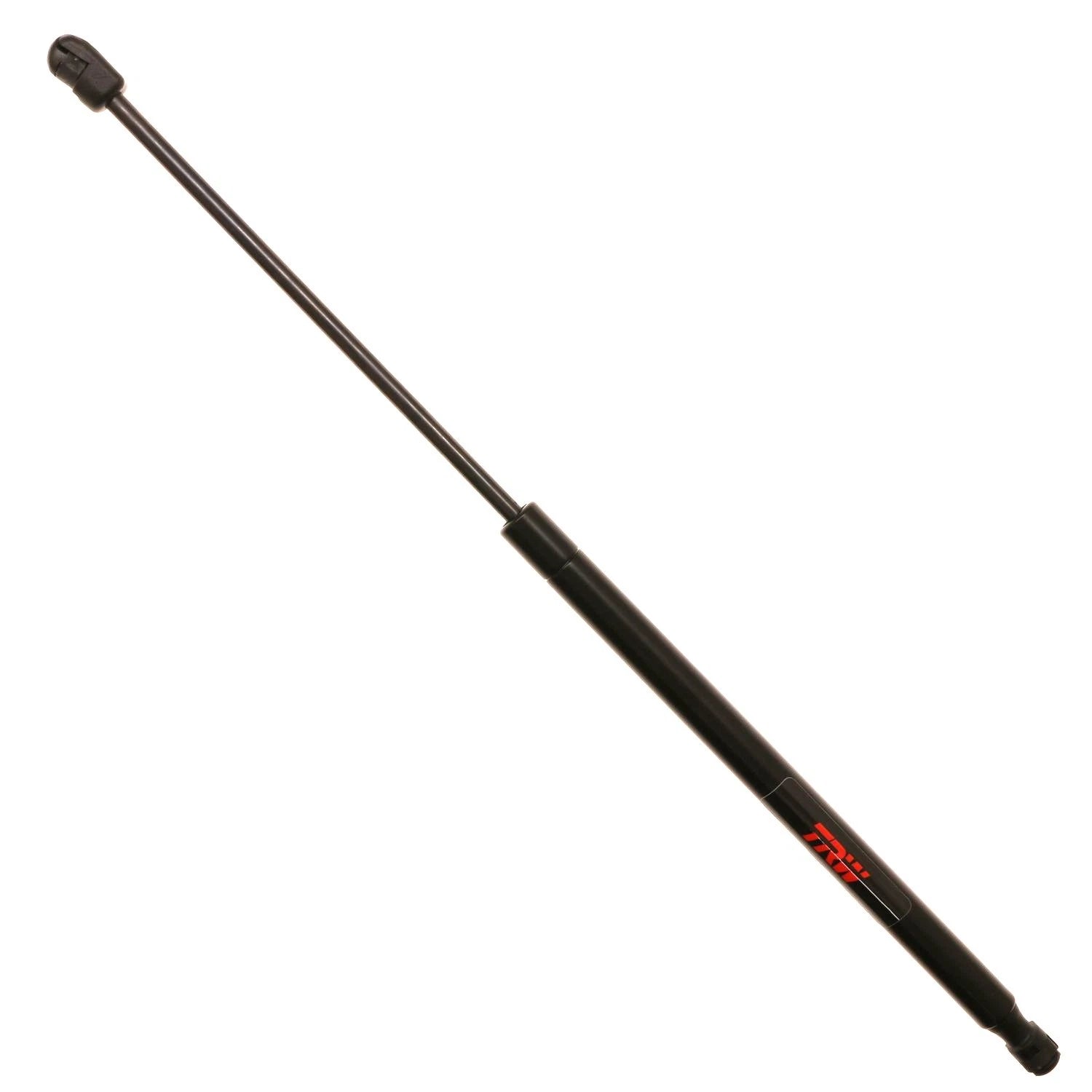 Hood Lift Support for Ford Taurus (2010–2019)