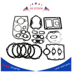 Complete Gasket Set for Kohler K482 K582 K532 (20HP)