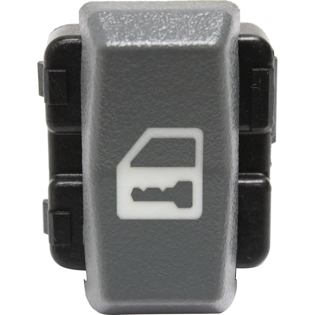 Door Lock Switches for Chevy Suburban (Front Driver/Passenger Side)